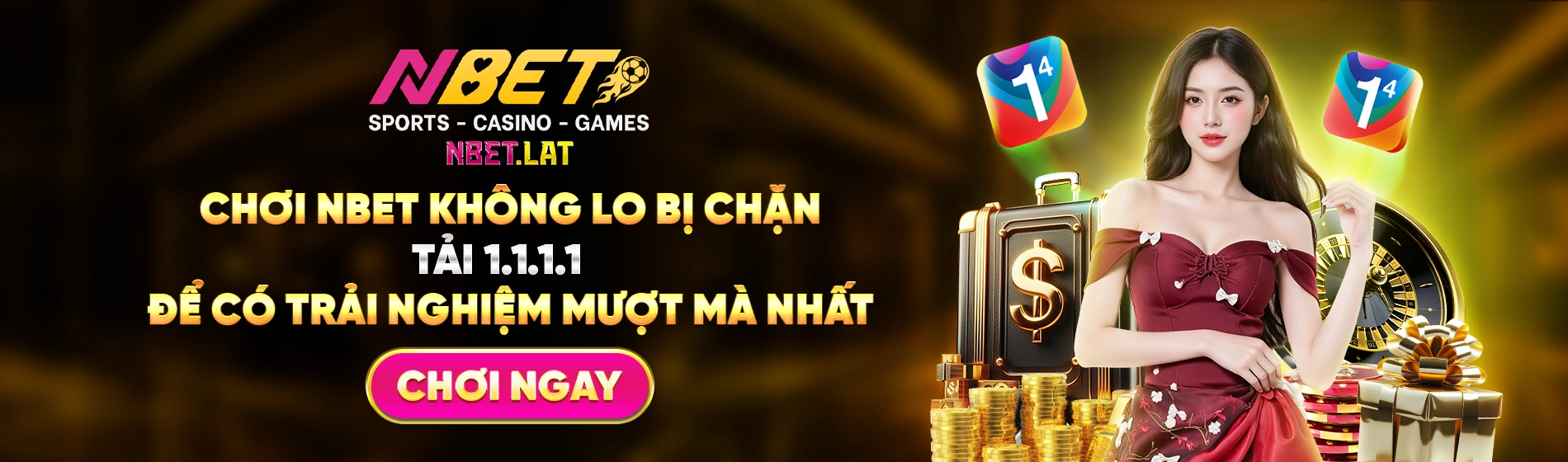 1900X560PX_NBET_BANNER_SEO_2.1