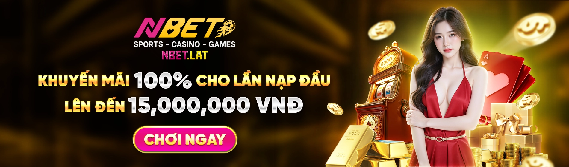 1900X560PX_NBET_BANNER_SEO_2.2