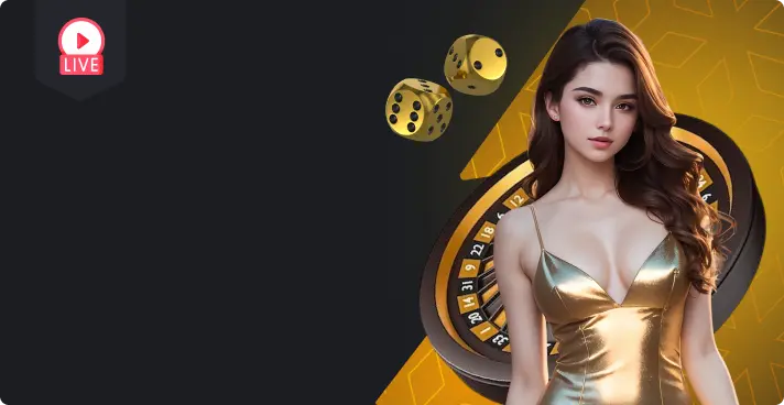 live-casino-category.