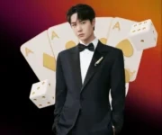 ceo - hiep cj nbet
